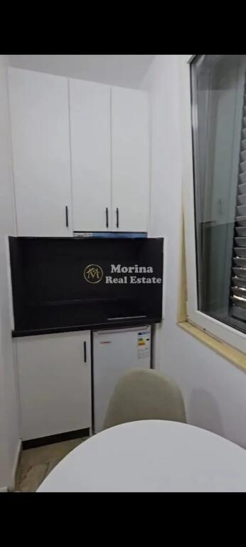 Garsoniere , Myslym Shyri , 400 Euro/Muaj