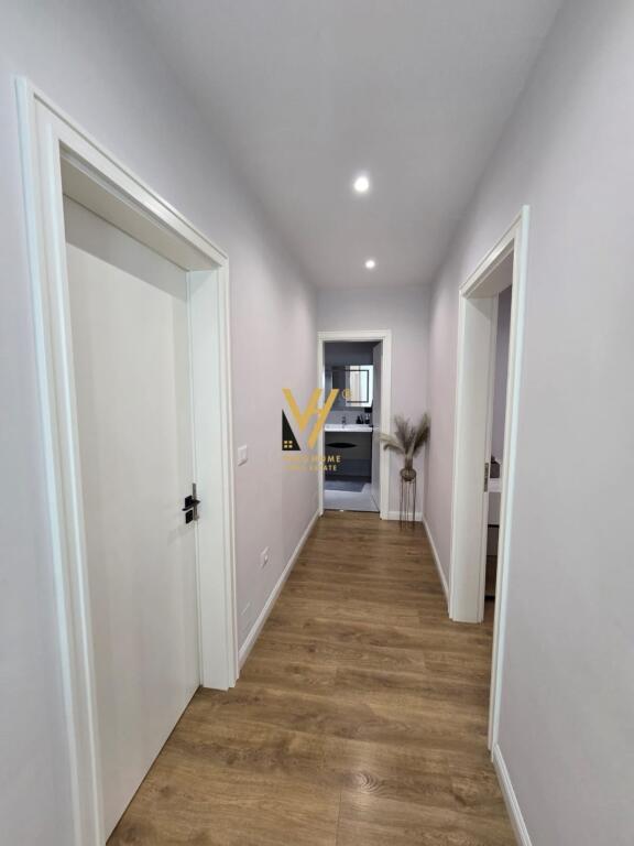 APARTMENT 2+1+BLK FOR RENT IN BLLOK 1,500 EURO