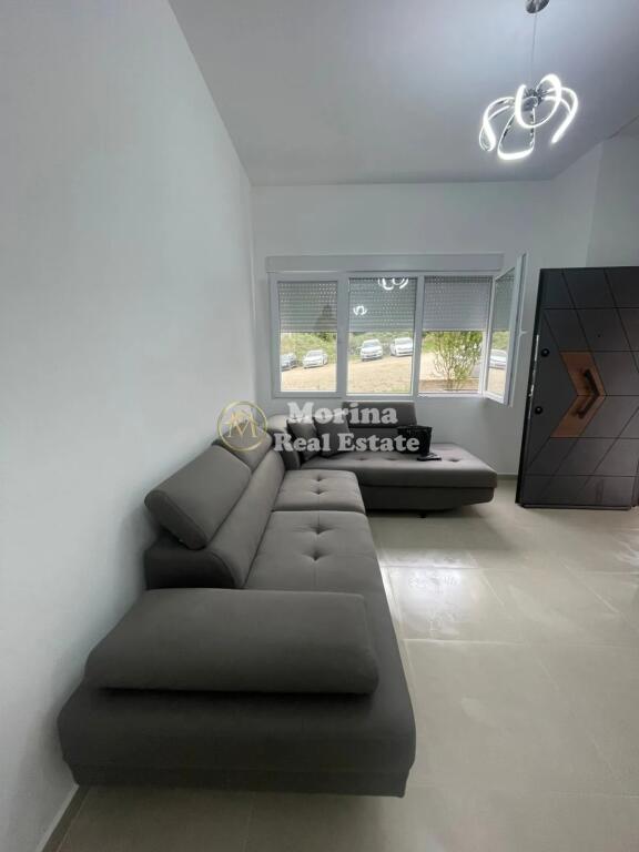 Qera, Apartament  1+1, Fresk , 400 euro/muaj