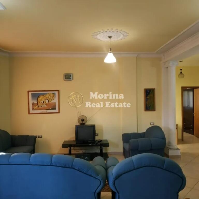 Qera, Vile 4 kateshe+ papafingo+ garazh , ne Selite, 3000 Euro/Muaj