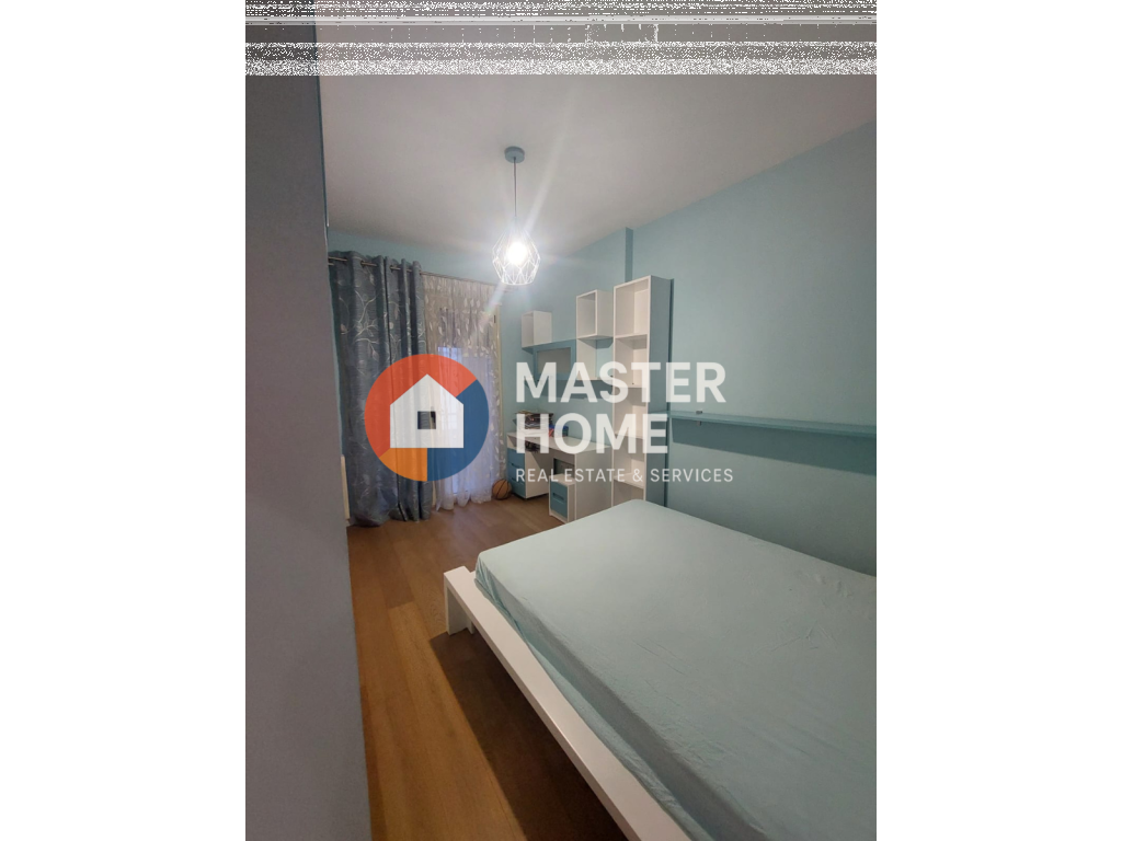 Apartment 2+1+2 for sale – Lungomare, Vlorë 🌊✨