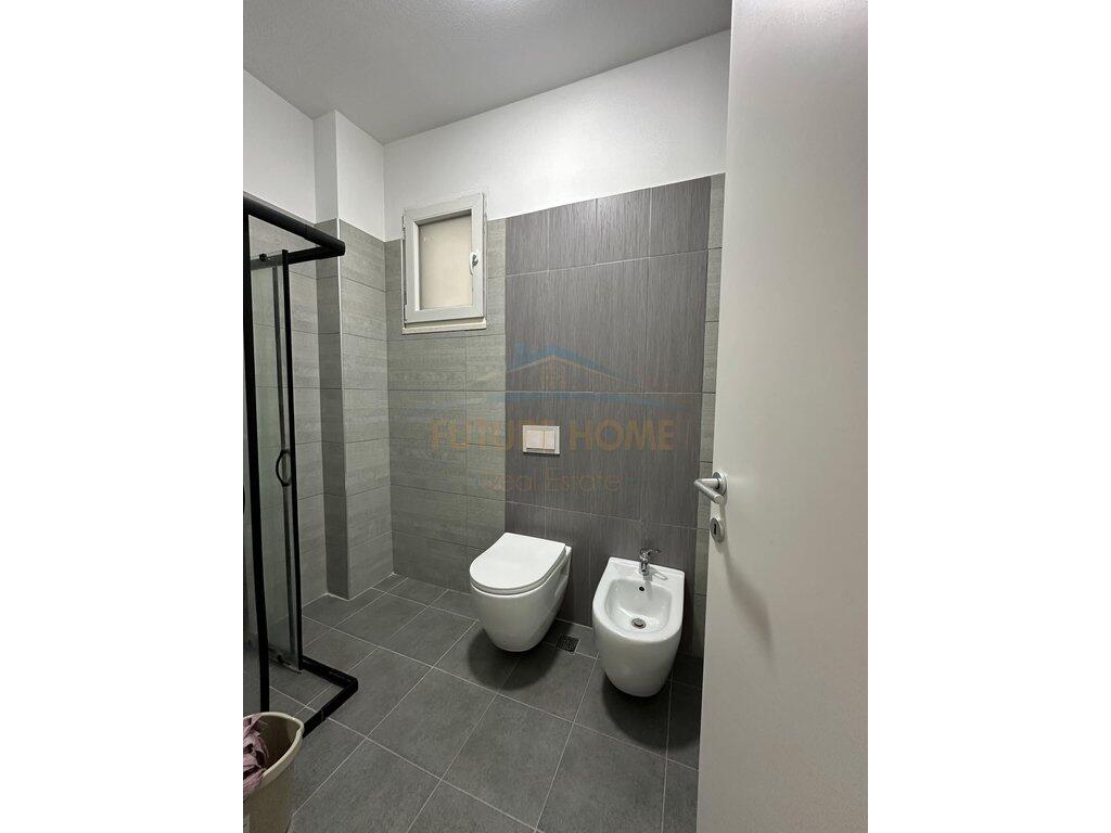 Qera, Apartament 2+1+2, Don Bosko.