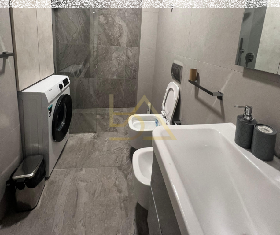 Apartment for Sale – Vollga, Durrës