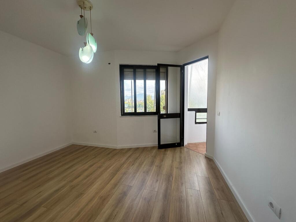 *Appartamento 2+1 In Vendita | Campo di Aviazione*