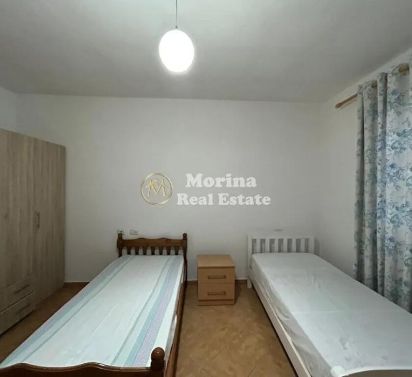 Qera, Apartament 2+1, Astir 550 euro/muaj