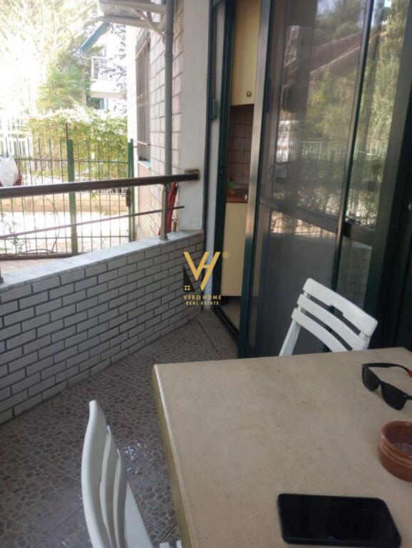 JEPET APARTAMENT 1+1 ME QIRA NE GOLEM 350 EURO