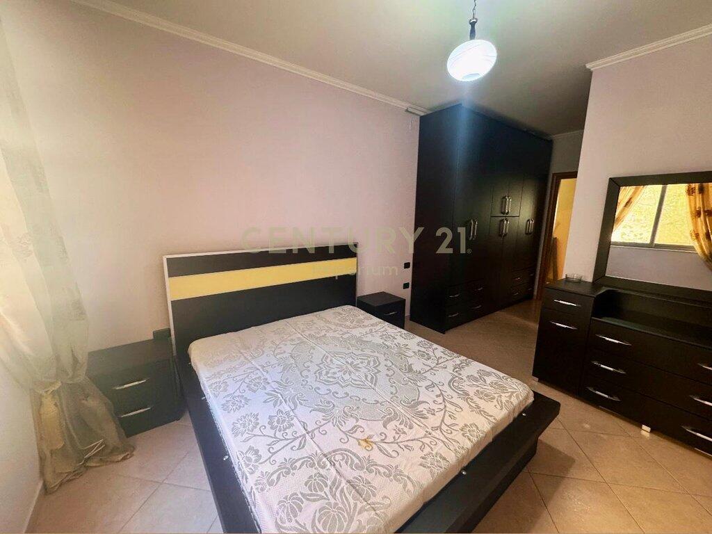 Jepet me qira Apartament 2+1+2, Misto Mame