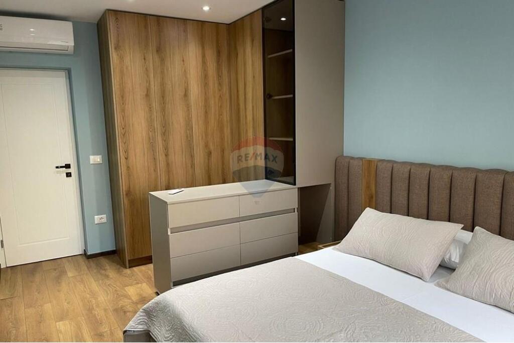 1+1 in Centro in affitto 700 euro