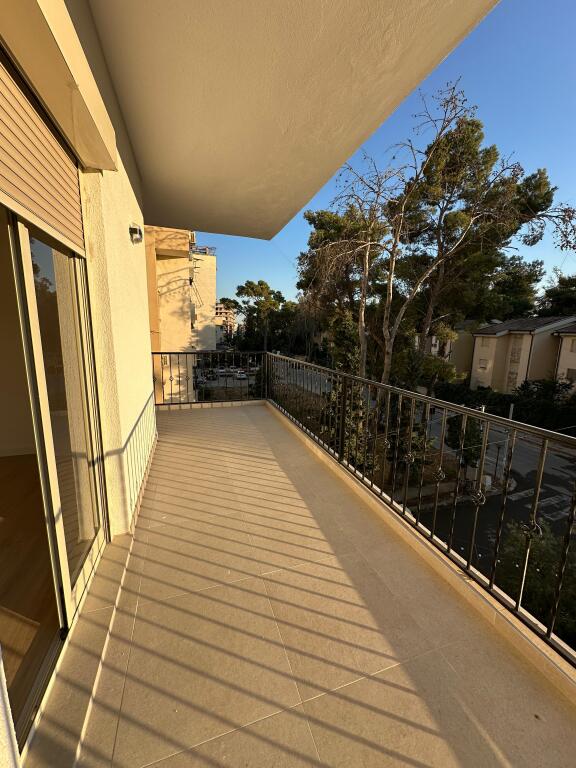 Apartment 2+1 for sale  Golem Durrës
