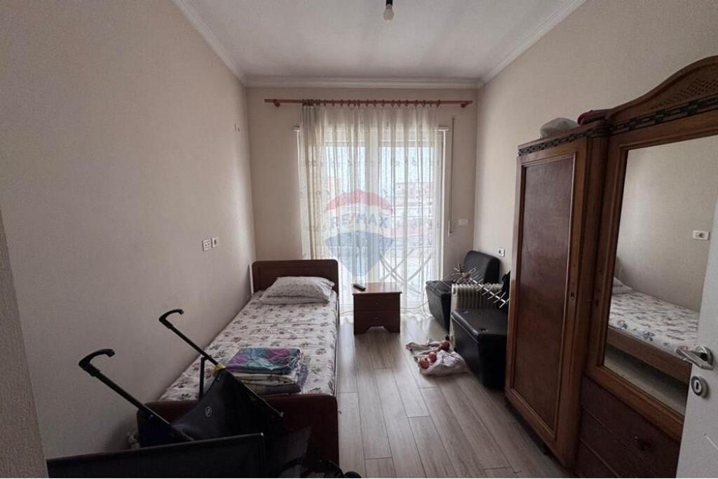 FOR SALE 3+1 APARTMENT IN LAPRAKE