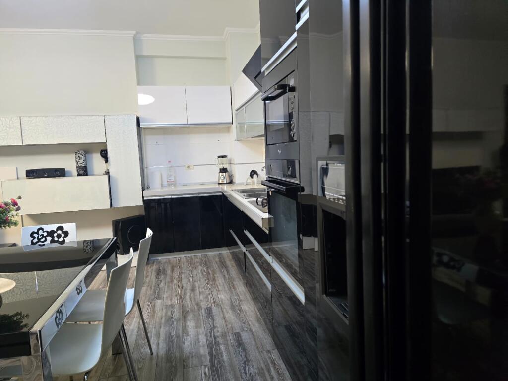 APARTMENT 2+1 FOR RENT, DRY LAKE!