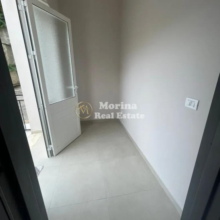 Qera, Apartament  1+1, Fresk , 400 euro/muaj
