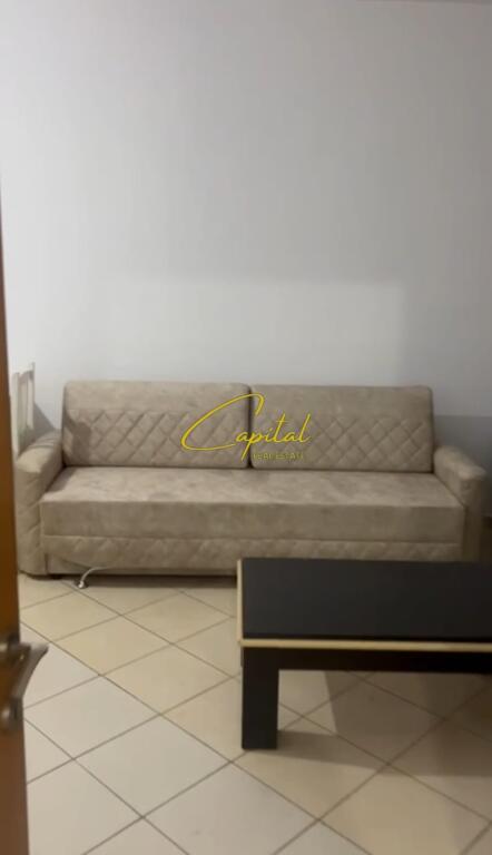APARTMENT FOR RENT 2+1 ASTIR 45,000 LEKE