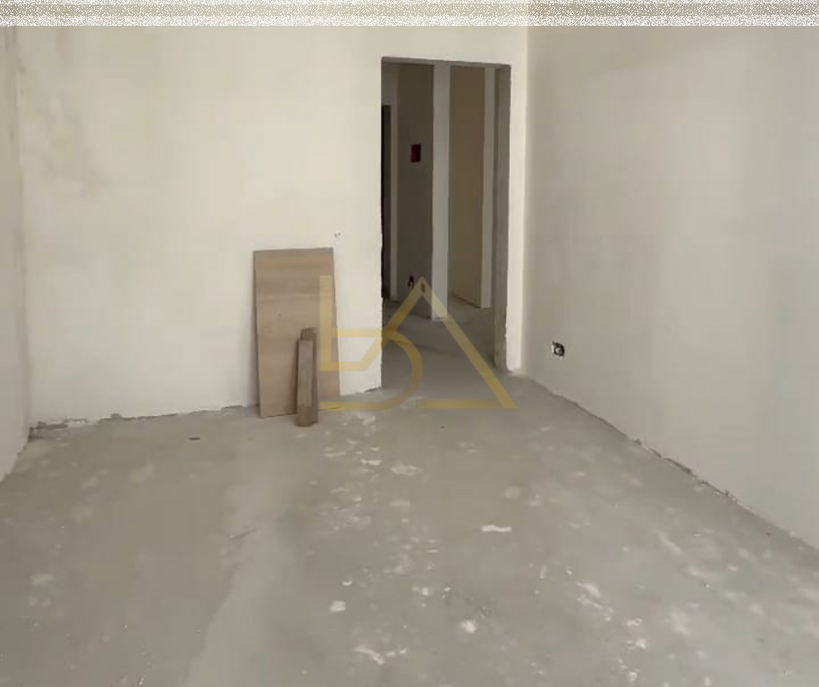 Apartament për Shitje – Kune, Shëngjin