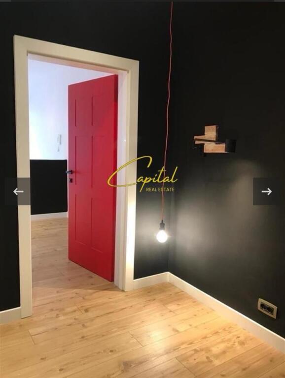 OFFICE FOR RENT 112 M2 DURRES ROAD 100,000 LEKE