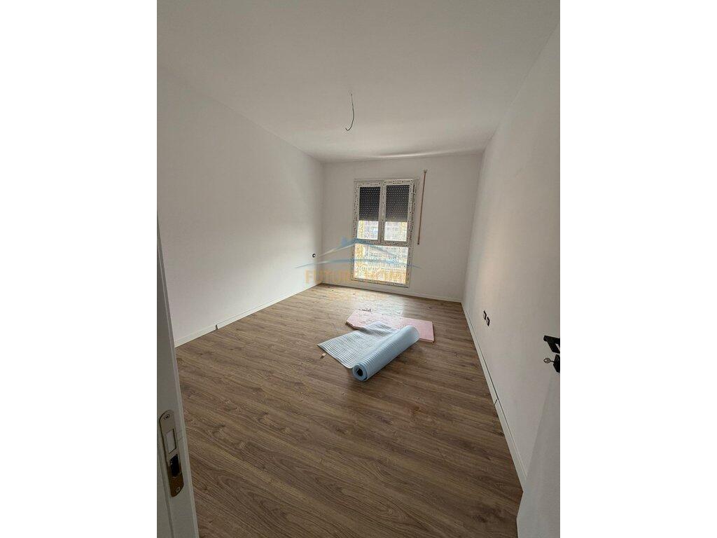 Vendesi in vendita Appartamento 2+1, FAEA Residence, Paskuqan