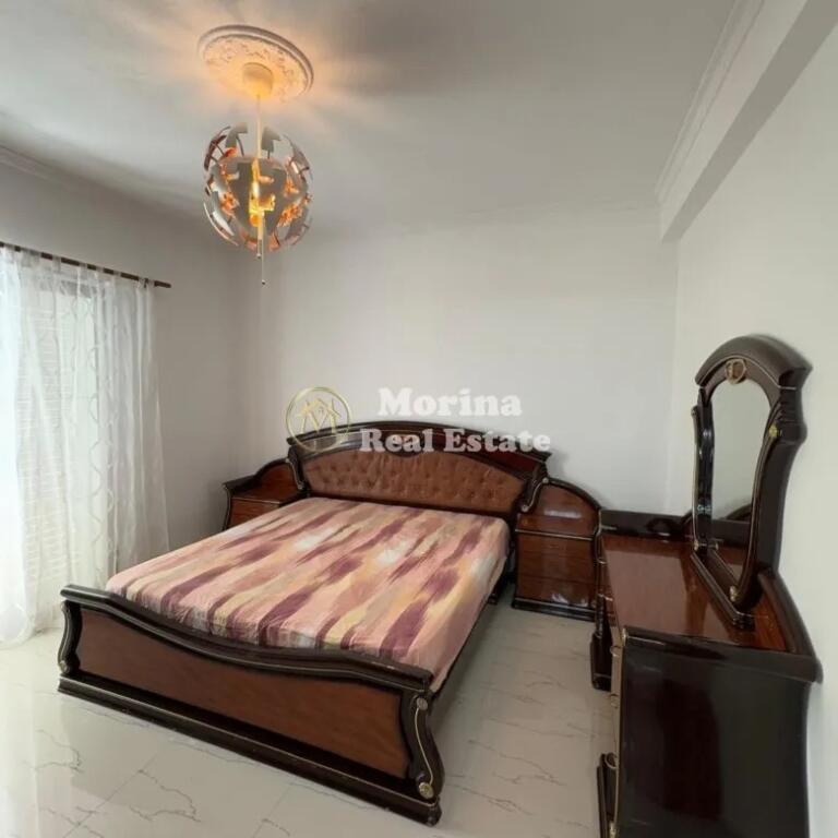 Affitto, Ingresso Privato 2+1+, Sauk, 500 euro/mese,