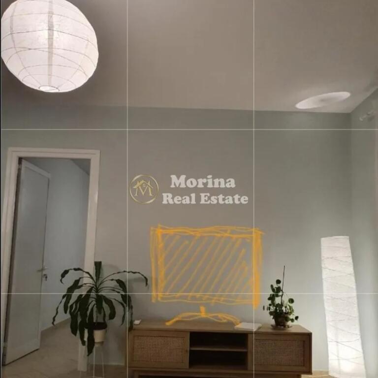 Qera, Apartament 1+1, Shkolla Baletit 600 euro/muaj