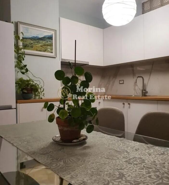 Qera, Apartament 1+1, Shkolla Baletit 600 euro/muaj