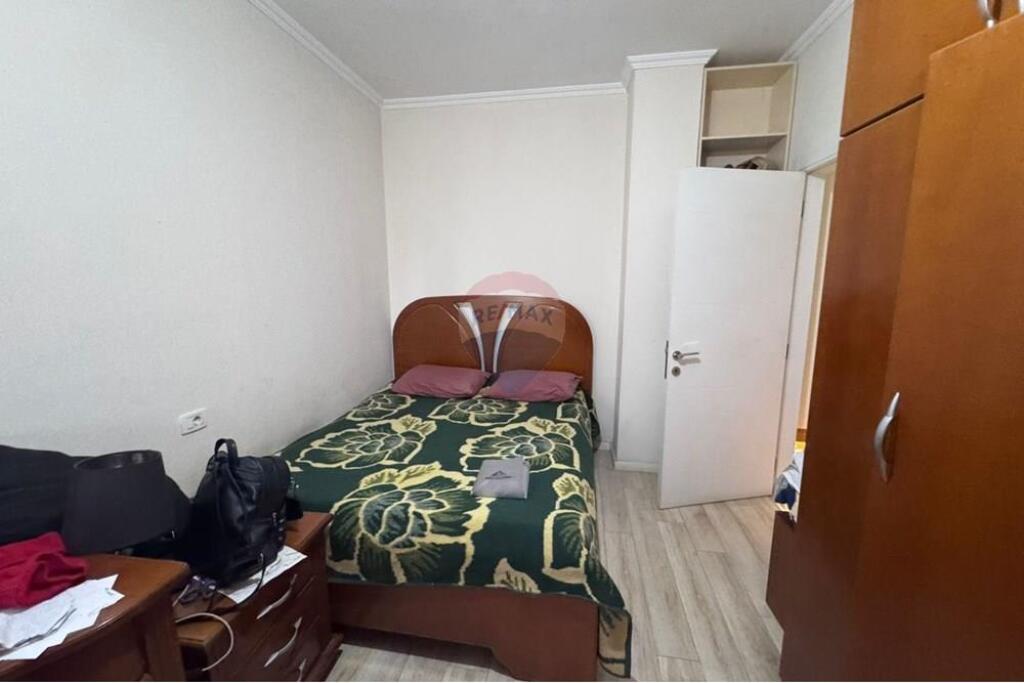 FOR SALE 3+1 APARTMENT IN LAPRAKE