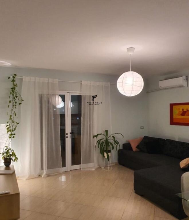 APPARTAMENTO IN AFFITTO 2+1 ALI DEMI 600 EURO