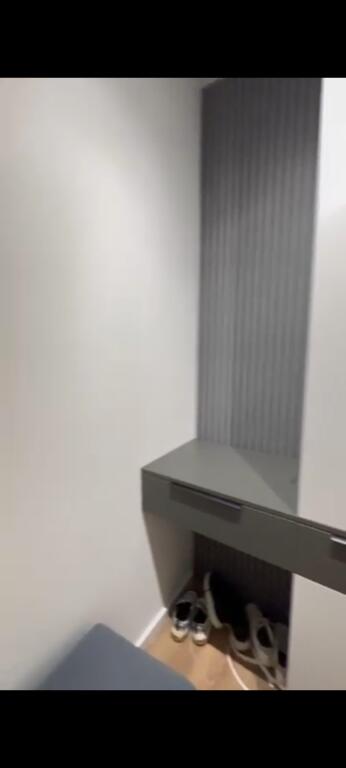 Apartment 2+1 for Sale – Aviation Field