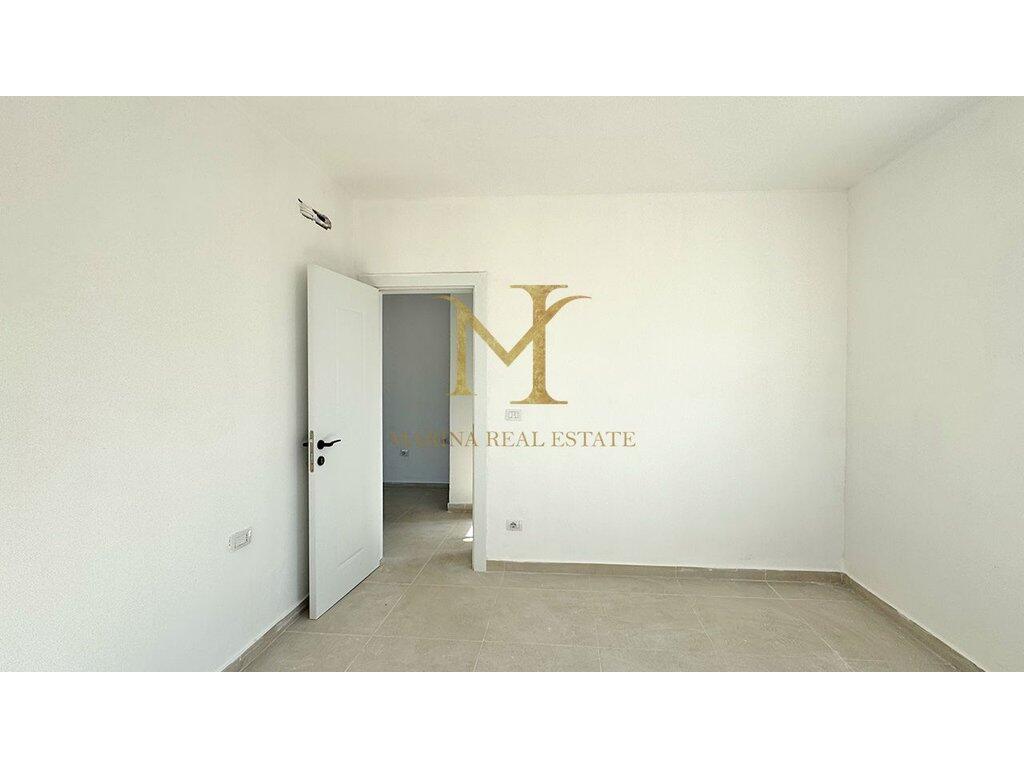 Apartment 2+1 for Sale in Golem, Durrës – New Building!!