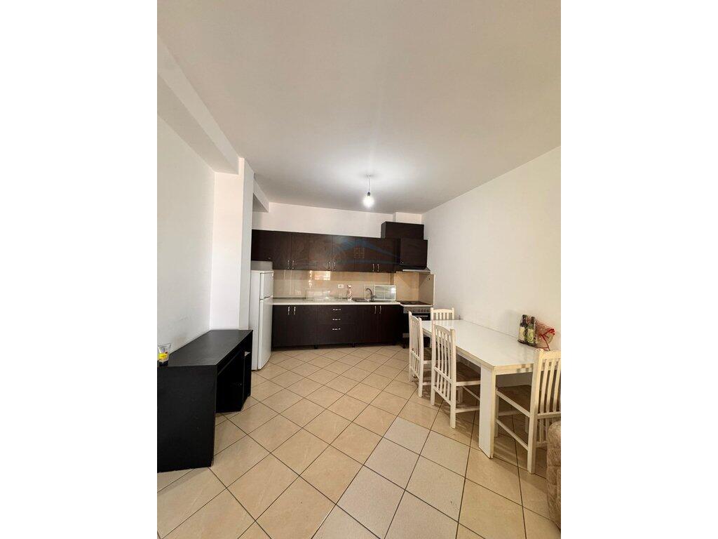 Qira, Apartament 2+1, Unaza e Re, Tirane 450 €, PRIME58933