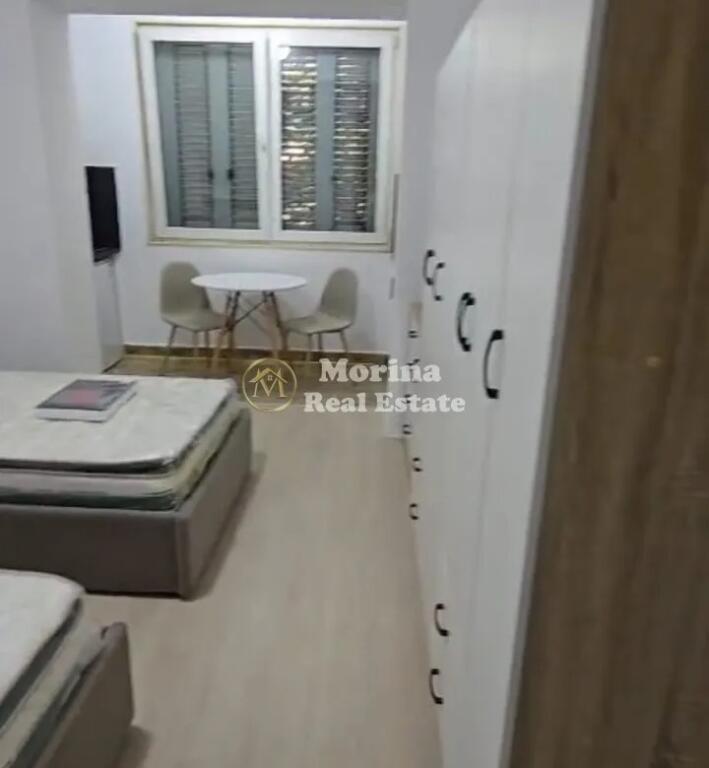 Garsoniere , Myslym Shyri , 400 Euro/Muaj
