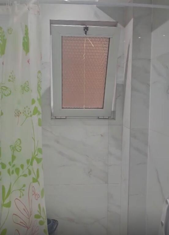Appartamento 3+1, Viale Zogu il primo!