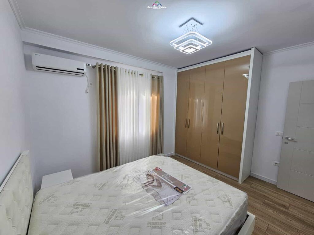 Apartament Me Qera 2+1 Tek Kodra e Diellit 1 (ID B2201548) Tirane​