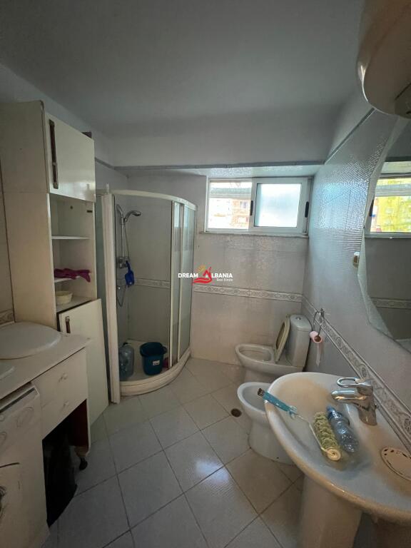 Apartament 3+1+2 me qera ne Bllok prane Shtepise Ofertave, Tirane (ID 4231470)
