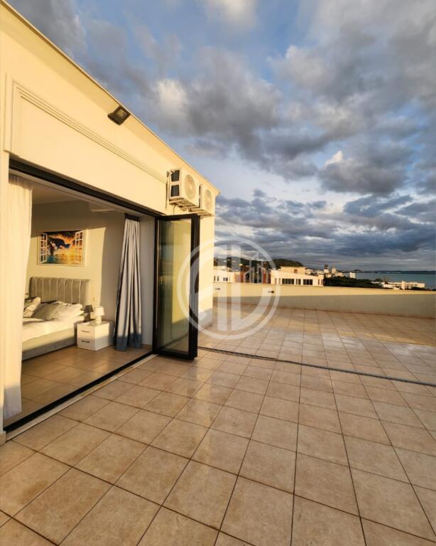 Apartament me Qira