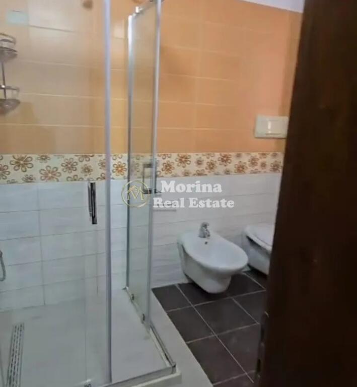 Studio Apartment for Rent , 21 December , 400 Euro/Month