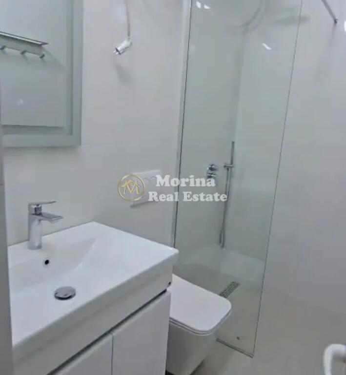 Garsoniere , Myslym Shyri , 400 Euro/Muaj