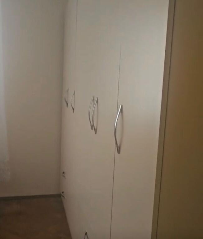 Appartamento 3+1, Viale Zogu il primo!