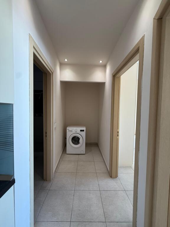 Apartment 2+1 FOR SALE IN ASTIR