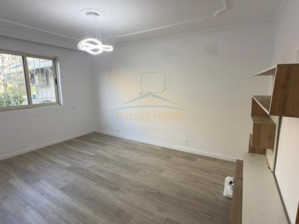Shitje, Apartament 1+1, prane Nisherakut