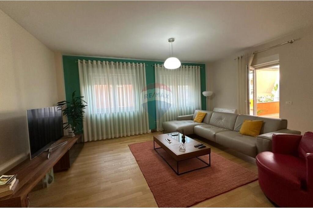 FOR SALE 3+1 APARTMENT AT THE TOUCH OF SUN