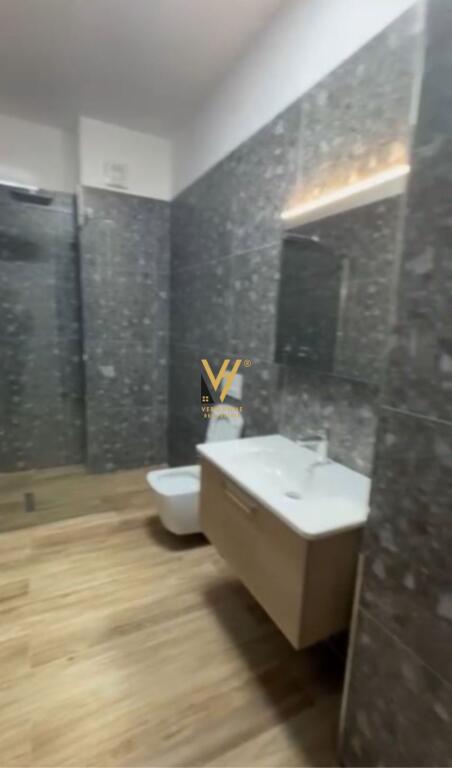 SHITET APARTAMENT 2+1 NE KAMEZ 125.000 EURO
