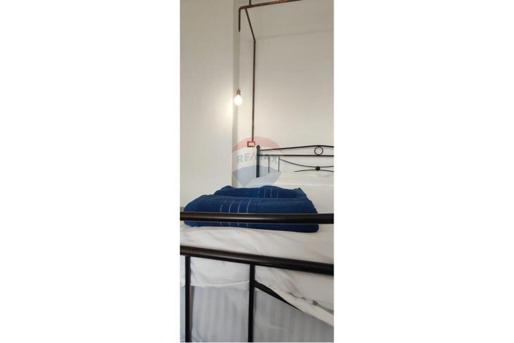 Bulevardi i Ri, Tirana, Apartment for Rent!