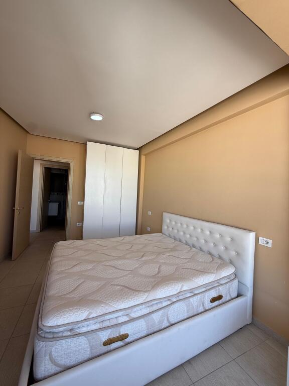 Apartment 2+1 FOR SALE IN ASTIR