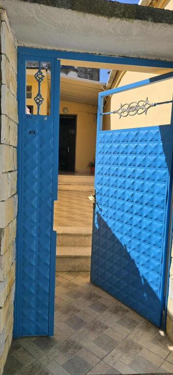 Casa in vendita Berat Quartiere Muazakaj