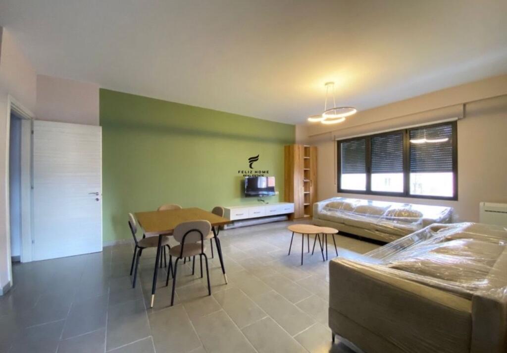 APARTAMENT ME QERA 2+1 RRETHI SELITES 70.000 LEKE