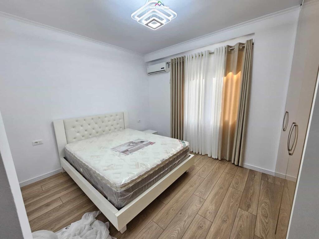 Apartament Me Qera 2+1 Tek Kodra e Diellit 1 (ID B2201548) Tirane​