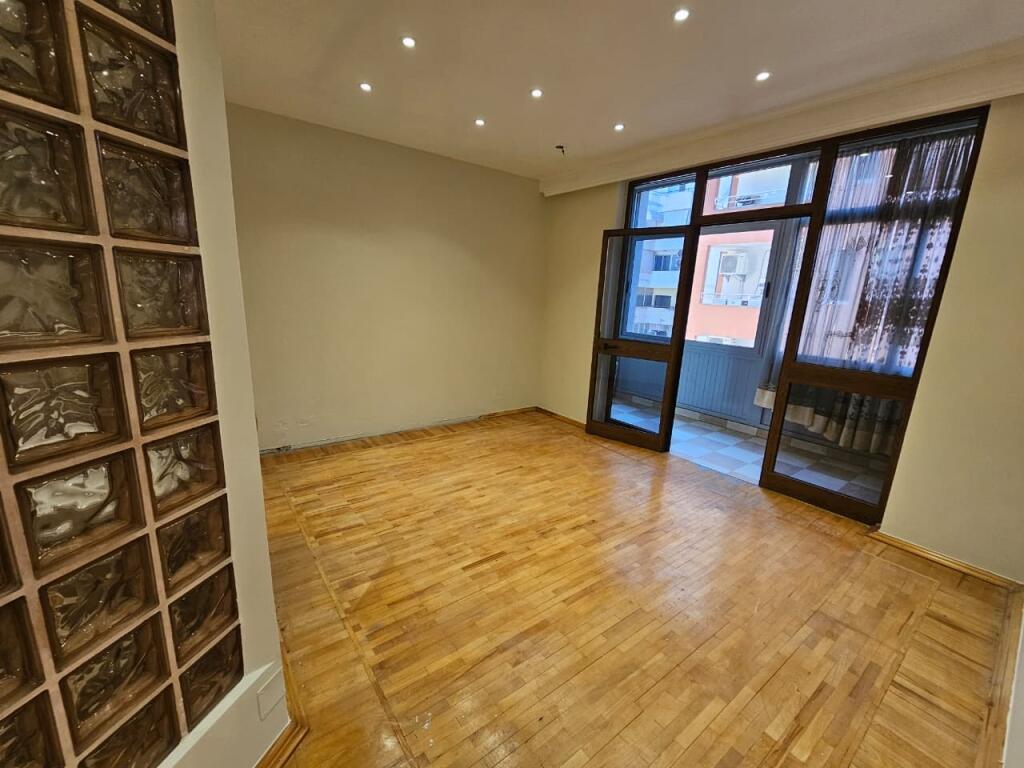 *Appartamento 3+1 in Vendita | Bllok*