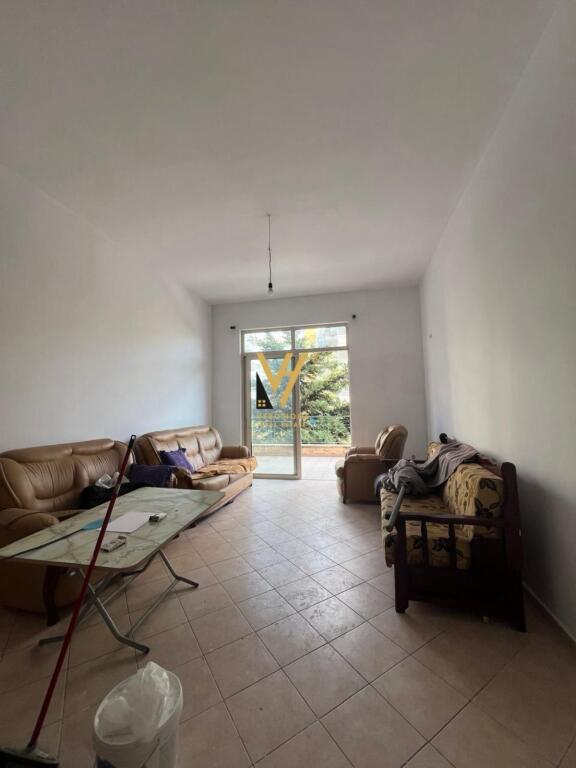 SHITET APARTAMENT 2+1+BLK NE YZBERISHT 160.000 EURO