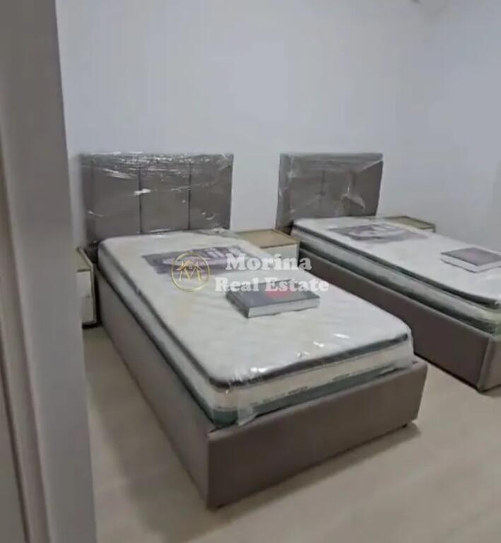 Garsoniere , Myslym Shyri , 400 Euro/Muaj