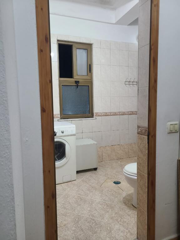 APPARTAMENTO 1+1. 35000 LEKE.JORDAN MISJA