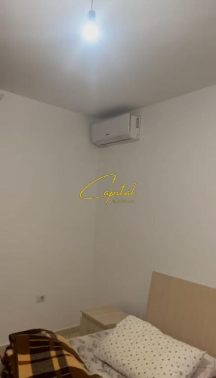 APARTMENT FOR RENT 2+1 ASTIR 45,000 LEKE